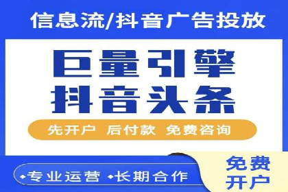 案例研究：SEM开户助力电商快速崛起