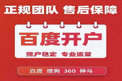 百度竞价SEM实战技巧：案例分析及效果评估
