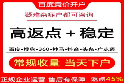 竞价托管策略调整：一则快速提升排名的案例